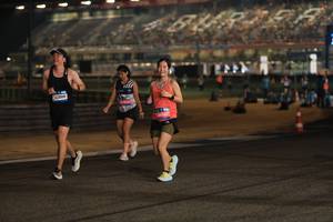 BIB: 
                            <button type="button" onclick="openModal(24200658)" class="btn btn-primary btn-sm float-right btn-popup" data-toggle="modal" data-target=".modal-high-quality">
                        <i class="fas fa-shopping-cart"></i> Add to Cart
                    </button>
                                            <button type="button" onclick="isThisMe(24200658, true)" class="btn btn-success btn-sm float-right btn-popup btn-isme hidden" data-toggle="tooltip" data-placement="bottom" title="นี่คือรูปของคุณใช่ไหม คลิกที่นี่เพื่อเอาเข้าอัลบั้ม">
                        <i class="fas fa-plus"></i> Add to album
                    </button>
                    <button type="button" onclick="isThisMe(24200658, false)" class="btn btn-warning btn-sm float-right btn-popup btn-isnotme hidden">
                        <i class="fas fa-ban"></i> Remove from album
                    </button>